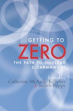 Getting to Zero Getting to Zero
