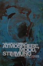 Atmosphere, Mood, Stimmung