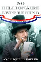 No Billionaire Left Behind