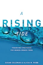 A Rising Tide