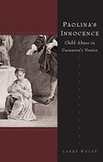 Paolina’s Innocence