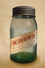 The Eureka Myth