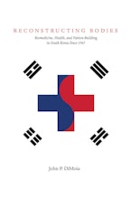 Reconstructing Bodies