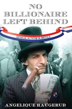 No Billionaire Left Behind