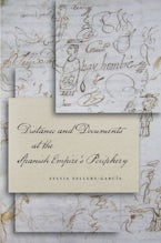 Distance and Documents at the Spanish Empire’s Periphery
