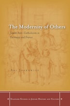 The Modernity of Others