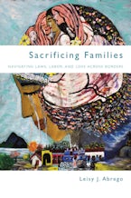 Sacrificing Families