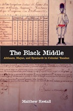 The Black Middle