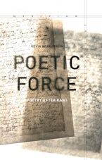 Poetic Force