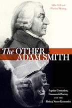 The Other Adam Smith