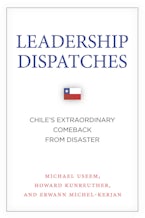 Leadership Dispatches Leadership Dispatches