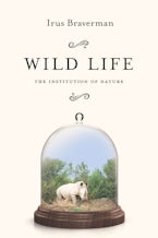 Wild Life Wild Life