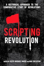Scripting Revolution