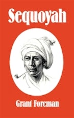 Sequoyah Sequoyah