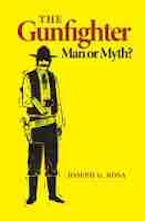 The Gunfighter The Gunfighter