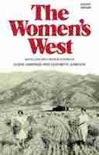 The Women’s West