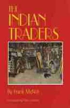 The Indian Traders The Indian Traders