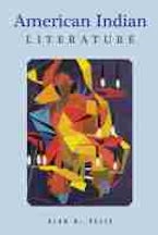 American Indian Literature American Indian Literature