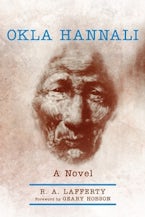 Okla Hannali Okla Hannali