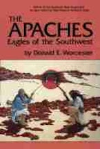 The Apaches