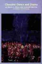 Cherokee Dance and Drama