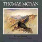 Thomas Moran Thomas Moran