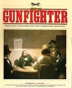 Age of the Gunfighter Age of the Gunfighter