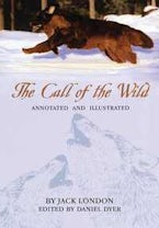 The Call of the Wild The Call of the Wild