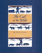 Cover of 'Jack Londons the Call of the Wild for Teachers' 