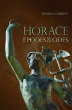 Horace Horace