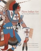 Plains Indian Art Plains Indian Art