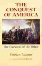 The Conquest of America The Conquest of America