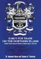 Early Fur Trade on the Northern Plains