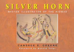 Cover of 'Silver Horn' 