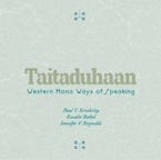 Taitaduhaan Taitaduhaan