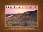 Historical Atlas of Oklahoma
