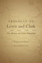 Prologue to Lewis and Clark