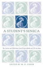 A Student’s Seneca