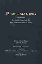Peacemaking Peacemaking