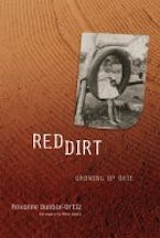 Red Dirt Red Dirt