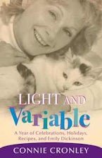 Light and Variable