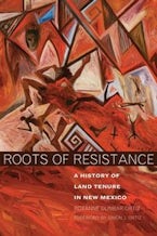 Roots of Resistance