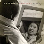Cover of 'A Northern Cheyenne Album' 
