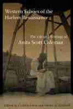 Western Echoes of the Harlem Renaissance