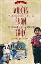 Voices from Exile Voices from Exile