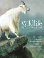 Wildlife in American Art