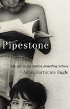 Pipestone