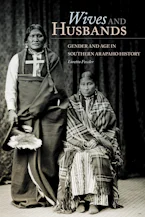 Cover of 'Wives and Husbands' 