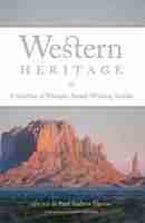 Western Heritage Western Heritage