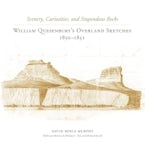 Scenery, Curiosities, and Stupendous Rocks Scenery, Curiosities, and Stupendous Rocks